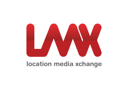 lmx logo.png